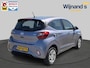 Hyundai i10 1.0 Comfort | Camera | Navi | DAB | Automaat! | Hoge zit!