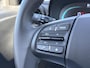 Hyundai i10 1.0 Comfort | Camera | Navi | DAB | Automaat! | Hoge zit!