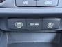 Hyundai i10 1.0 Comfort | Camera | Navi | DAB | Automaat! | Hoge zit!