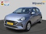 Hyundai i10 1.0 Comfort | Camera | Navi | DAB | Automaat! | Hoge zit!