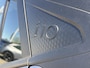 Hyundai i10 1.0 Comfort | Camera | Navi | DAB | Automaat! | Hoge zit!