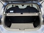 Hyundai i10 1.0 Comfort | Camera | Navi | DAB | Automaat! | Hoge zit!