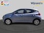 Hyundai i10 1.0 Comfort | Camera | Navi | DAB | Automaat! | Hoge zit!