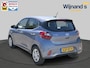 Hyundai i10 1.0 Comfort | Camera | Navi | DAB | Automaat! | Hoge zit!