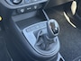 Hyundai i10 1.0 Comfort | Camera | Navi | DAB | Automaat! | Hoge zit!
