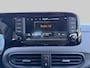 Hyundai i10 1.0 Comfort | Camera | Navi | DAB | Automaat! | Hoge zit!