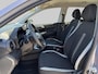 Hyundai i10 1.0 Comfort | Camera | Navi | DAB | Automaat! | Hoge zit!