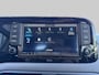 Hyundai i10 1.0 Comfort | Camera | Navi | DAB | Automaat! | Hoge zit!