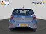 Hyundai i10 1.0 Comfort | Camera | Navi | DAB | Automaat! | Hoge zit!