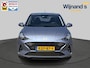 Hyundai i10 1.0 Comfort | Camera | Navi | DAB | Automaat! | Hoge zit!