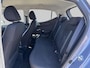 Hyundai i10 1.0 Comfort | Camera | Navi | DAB | Automaat! | Hoge zit!