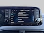 Hyundai i10 1.0 Comfort | Camera | Navi | DAB | Automaat! | Hoge zit!