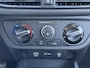 Hyundai i10 1.0 Comfort | Camera | Navi | DAB | Automaat! | Hoge zit!