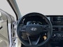 Hyundai i10 1.0 Comfort | Camera | Navi | DAB | Automaat! | Hoge zit!