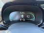 Hyundai i10 1.0 Comfort | Camera | Navi | DAB | Automaat! | Hoge zit!