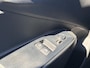Hyundai i10 1.0 Comfort | Camera | Navi | DAB | Automaat! | Hoge zit!