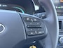 Hyundai i10 1.0 Comfort | Camera | Navi | DAB | Automaat! | Hoge zit!