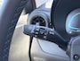 Hyundai i10 1.0 Comfort | Camera | Navi | DAB | Automaat! | Hoge zit!