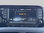 Hyundai i10 1.0 Comfort | Camera | Navi | DAB | Automaat! | Hoge zit!
