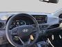 Hyundai i10 1.0 Comfort | Camera | Navi | DAB | Automaat! | Hoge zit!
