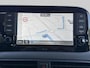 Hyundai i10 1.0 Comfort | Camera | Navi | DAB | Automaat! | Hoge zit!