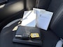 Hyundai i10 1.0 Comfort | Camera | Navi | DAB | Automaat! | Hoge zit!