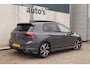 Volkswagen Golf 1.5 eTSI 150pk DSG R-Line -PANO-LED-ECC-CAM-
