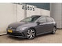 Volkswagen Golf 1.5 eTSI 150pk DSG R-Line -PANO-LED-ECC-CAM-