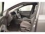 Volkswagen Golf 1.5 eTSI 150pk DSG R-Line -PANO-LED-ECC-CAM-