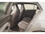 Volkswagen Golf 1.5 eTSI 150pk DSG R-Line -PANO-LED-ECC-CAM-