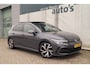 Volkswagen Golf 1.5 eTSI 150pk DSG R-Line -PANO-LED-ECC-CAM-