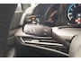 Volkswagen Golf 1.5 eTSI 150pk DSG R-Line -PANO-LED-ECC-CAM-
