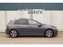 Volkswagen Golf 1.5 eTSI 150pk DSG R-Line -PANO-LED-ECC-CAM-