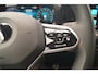 Volkswagen Golf 1.5 eTSI 150pk DSG R-Line -PANO-LED-ECC-CAM-