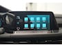 Volkswagen Golf 1.5 eTSI 150pk DSG R-Line -PANO-LED-ECC-CAM-