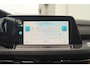 Volkswagen Golf 1.5 eTSI 150pk DSG R-Line -PANO-LED-ECC-CAM-