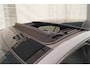Volkswagen Golf 1.5 eTSI 150pk DSG R-Line -PANO-LED-ECC-CAM-