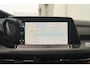 Volkswagen Golf 1.5 eTSI 150pk DSG R-Line -PANO-LED-ECC-CAM-