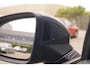 Volkswagen Golf 1.5 eTSI 150pk DSG R-Line -PANO-LED-ECC-CAM-