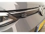 Volkswagen Golf 1.5 eTSI 150pk DSG R-Line -PANO-LED-ECC-CAM-