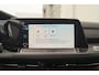Volkswagen Golf 1.5 eTSI 150pk DSG R-Line -PANO-LED-ECC-CAM-