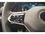 Volkswagen Golf 1.5 eTSI 150pk DSG R-Line -PANO-LED-ECC-CAM-