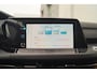 Volkswagen Golf 1.5 eTSI 150pk DSG R-Line -PANO-LED-ECC-CAM-