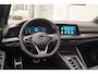 Volkswagen Golf 1.5 eTSI 150pk DSG R-Line -PANO-LED-ECC-CAM-