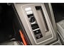 Volkswagen Golf 1.5 eTSI 150pk DSG R-Line -PANO-LED-ECC-CAM-