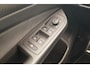 Volkswagen Golf 1.5 eTSI 150pk DSG R-Line -PANO-LED-ECC-CAM-