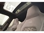 Volkswagen Golf 1.5 eTSI 150pk DSG R-Line -PANO-LED-ECC-CAM-