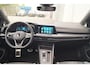 Volkswagen Golf 1.5 eTSI 150pk DSG R-Line -PANO-LED-ECC-CAM-
