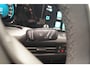 Volkswagen Golf 1.5 eTSI 150pk DSG R-Line -PANO-LED-ECC-CAM-