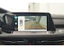 Volkswagen Golf 1.5 eTSI 150pk DSG R-Line -PANO-LED-ECC-CAM-